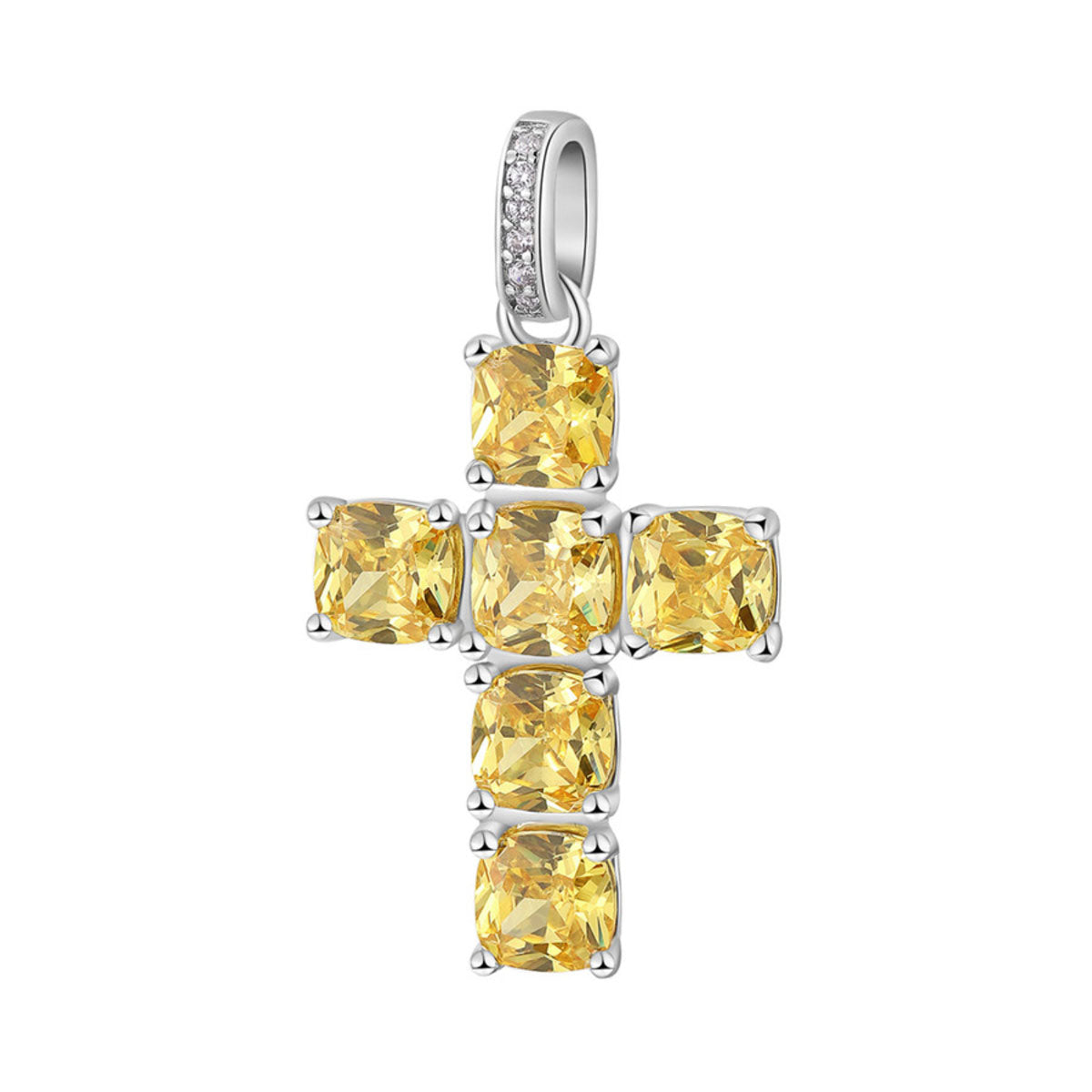 Charm Brosway FEY03 / No incluye cadena