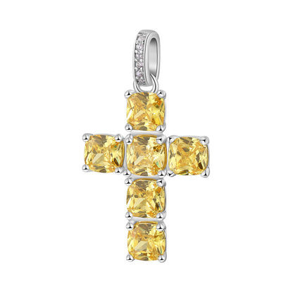 Charm Brosway FEY03 / No incluye cadena