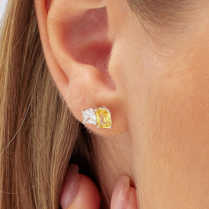 Arete Solitario Brosway FEY07