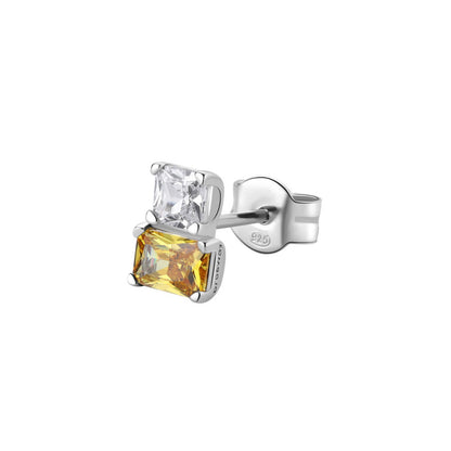 Arete Solitario Brosway FEY07