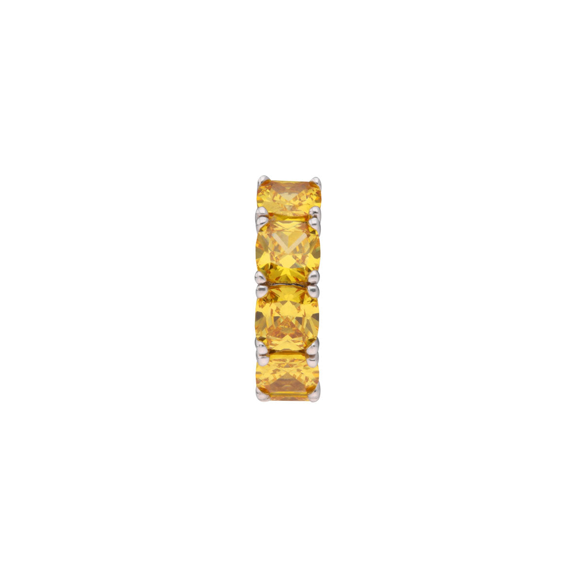 Arete Solitario Brosway FEY08