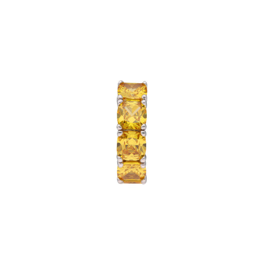 Arete Solitario Brosway FEY08
