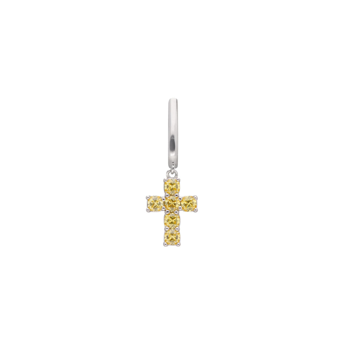 Arete Solitario Brosway FEY09