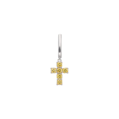 Arete Solitario Brosway FEY09