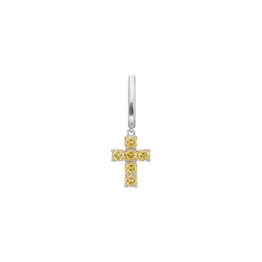 Arete Solitario Brosway FEY09