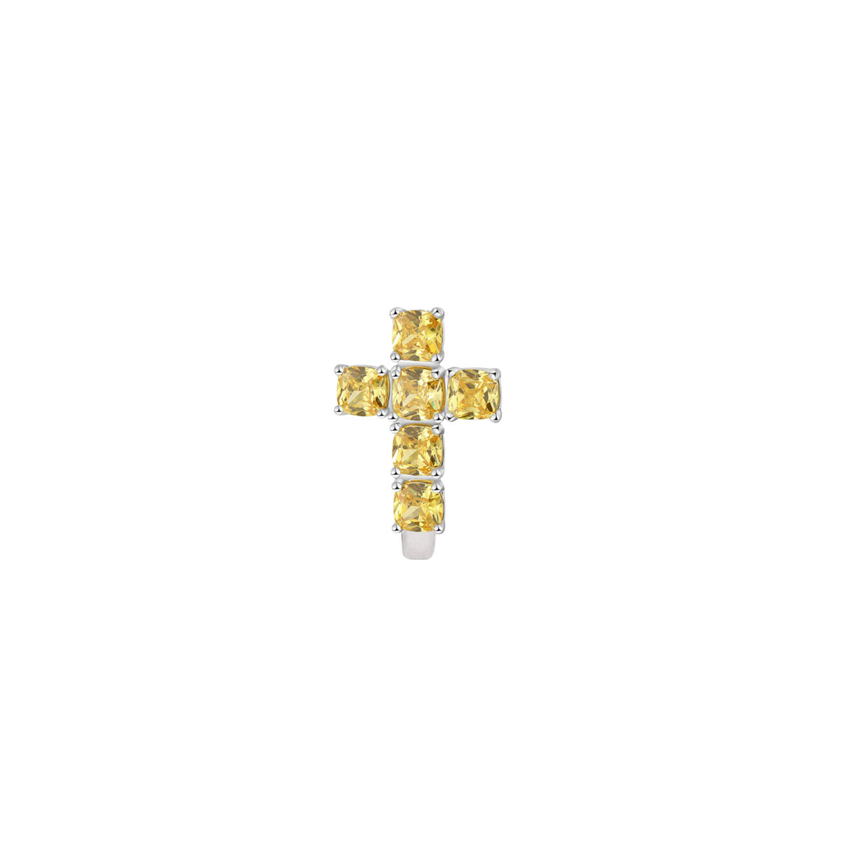 Arete Solitario Brosway FEY10
