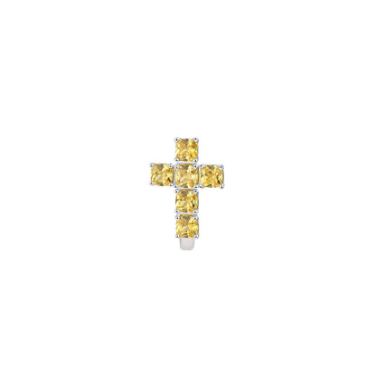 Arete Solitario Brosway FEY10
