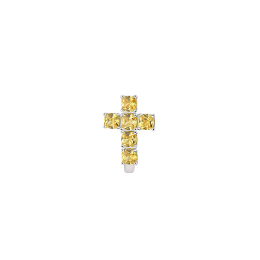 Arete Solitario Brosway FEY10