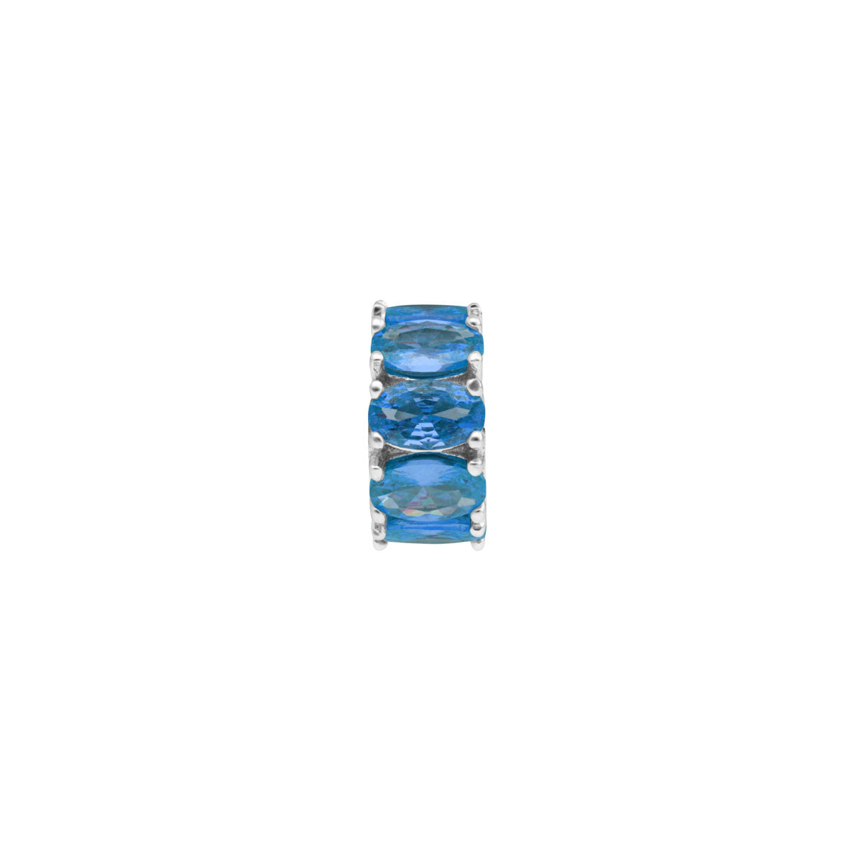 Charm Brosway FFB01 / No incluye cadena