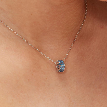 Charm Brosway FFB01 / No incluye cadena
