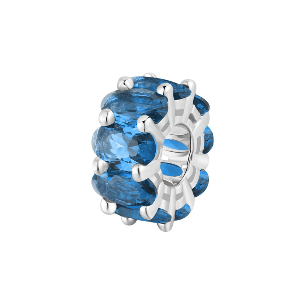 Charm Brosway FFB01 / No incluye cadena