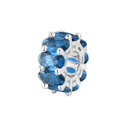 Charm Brosway FFB01 / No incluye cadena