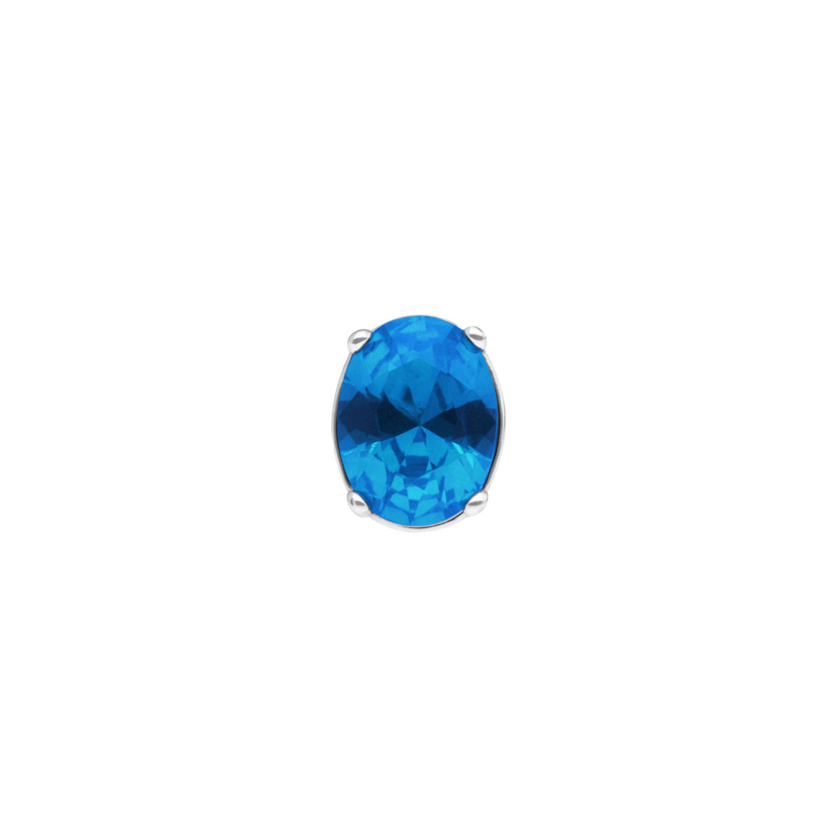 Arete Solitario Brosway FFB05