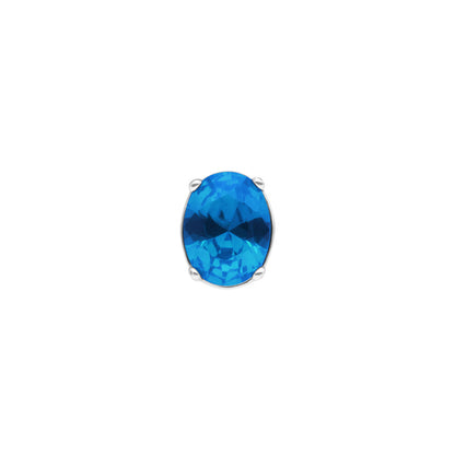 Arete Solitario Brosway FFB05