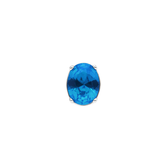 Arete Solitario Brosway FFB05