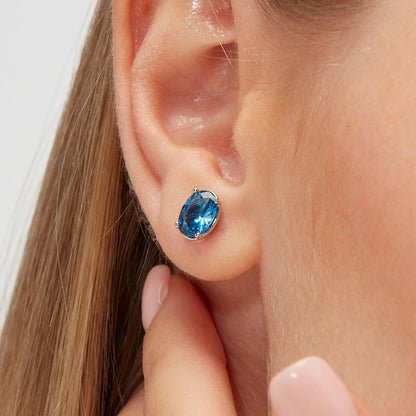 Arete Solitario Brosway FFB05