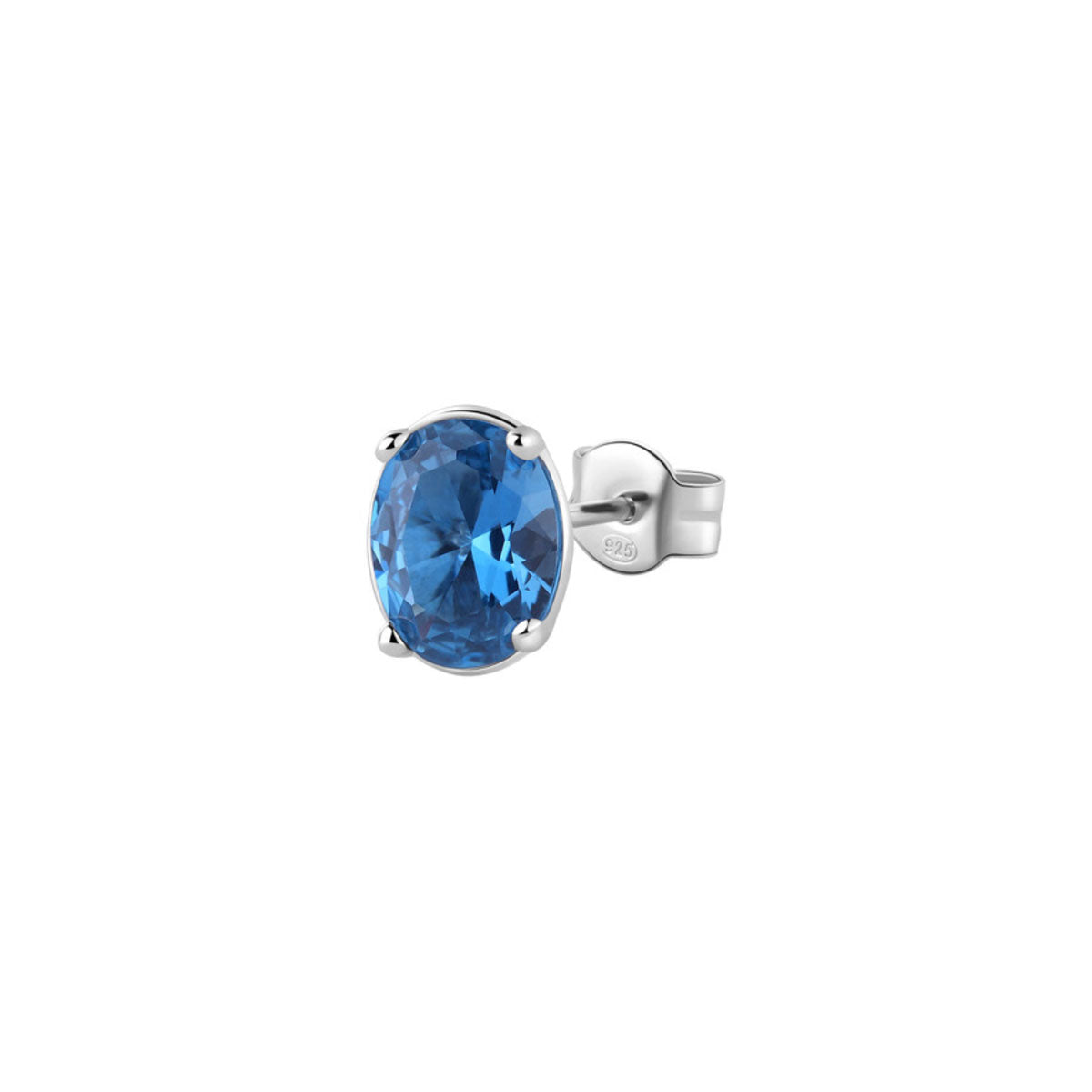 Arete Solitario Brosway FFB05