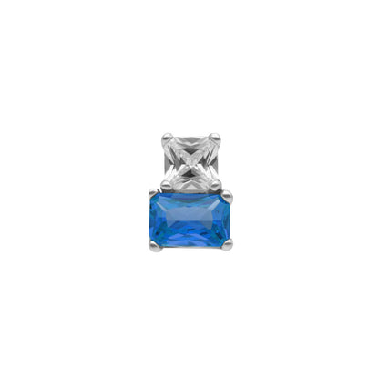Arete Solitario Brosway FFB06