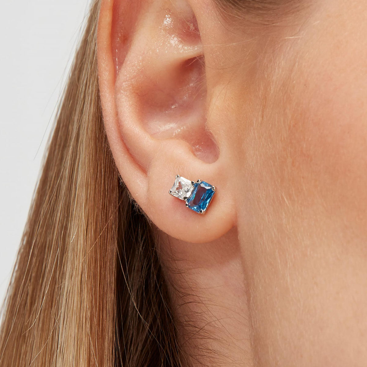 Arete Solitario Brosway FFB06