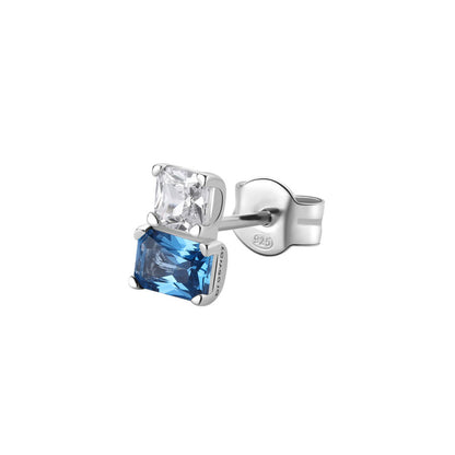 Arete Solitario Brosway FFB06