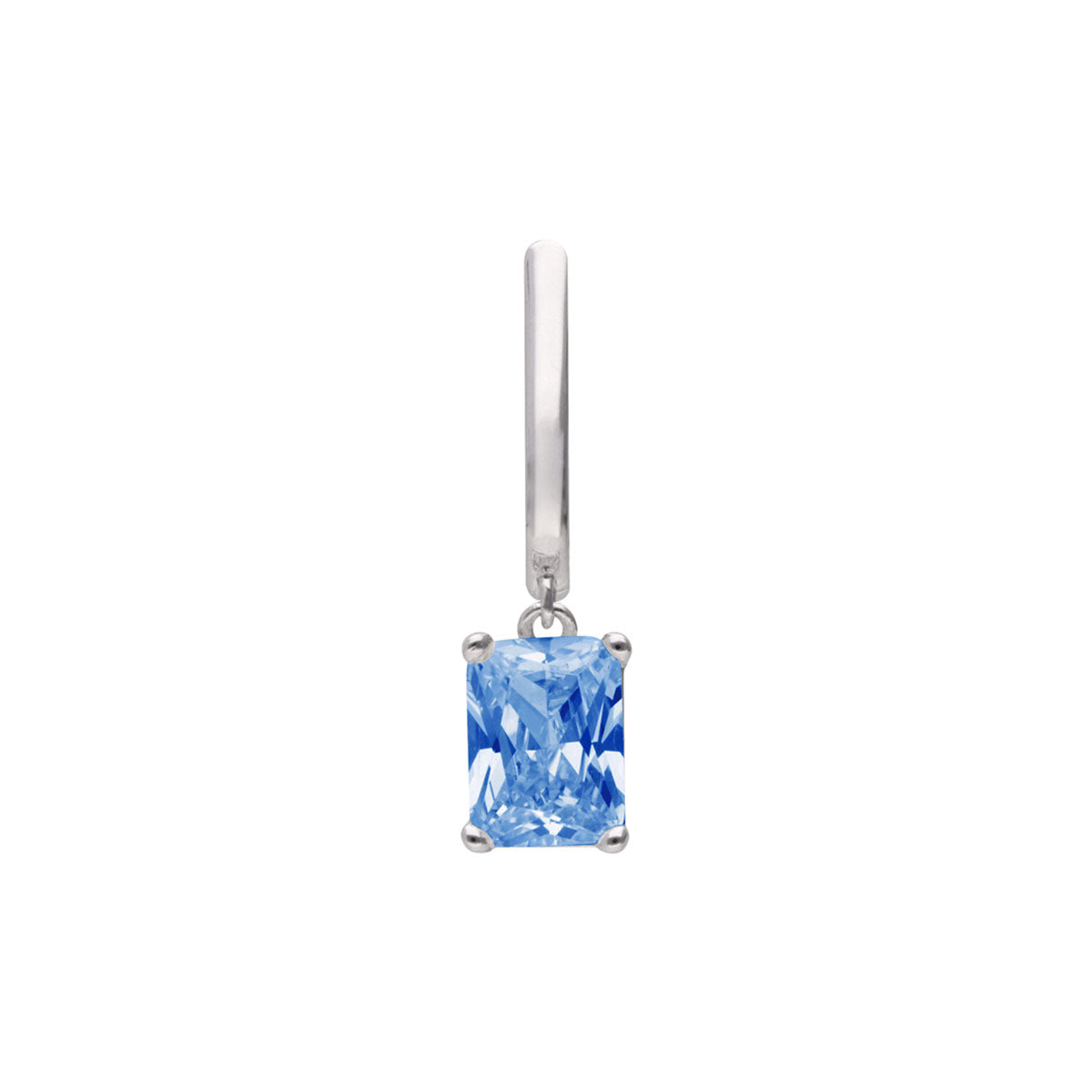 Arete Solitario Brosway FFB07