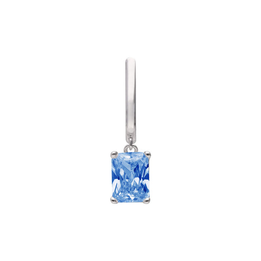 Arete Solitario Brosway FFB07