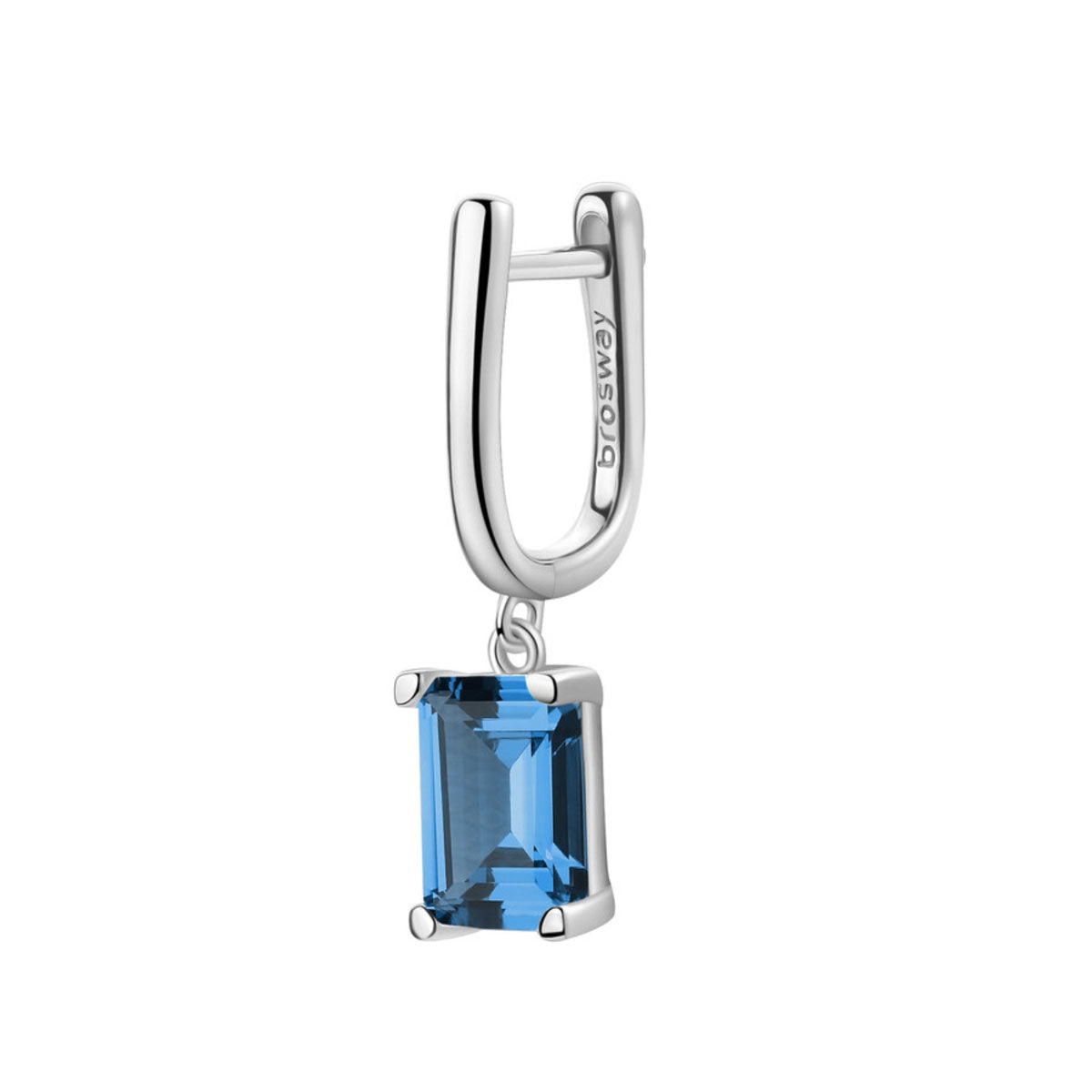 Arete Solitario Brosway FFB07