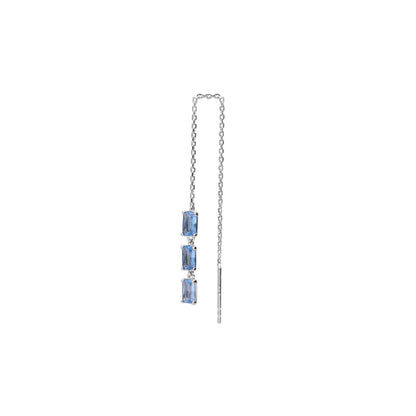 Arete Solitario Brosway FFB13
