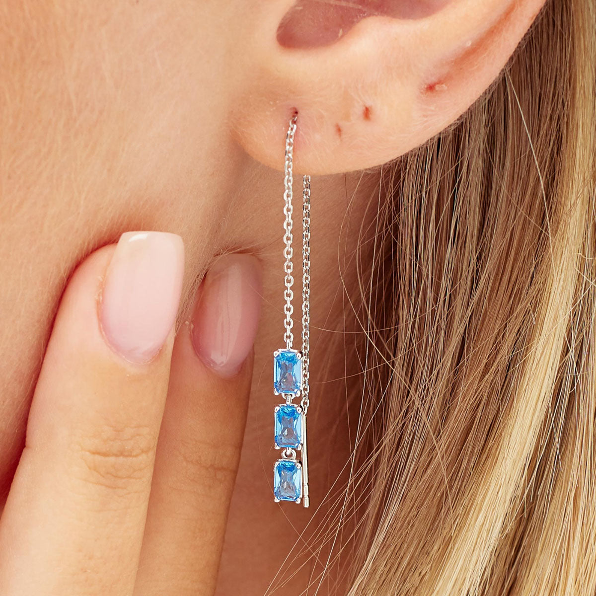 Arete Solitario Brosway FFB13