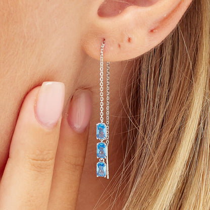Arete Solitario Brosway FFB13