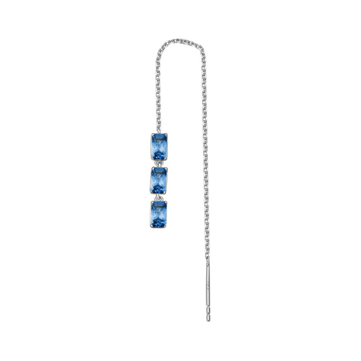 Arete Solitario Brosway FFB13