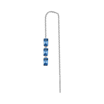 Arete Solitario Brosway FFB13