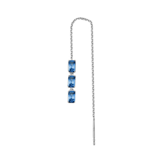 Arete Solitario Brosway FFB13