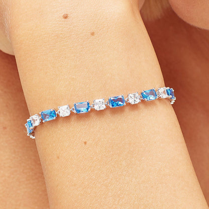 Pulsera Brosway color plateado FFB16