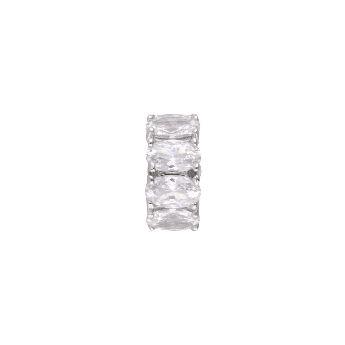 Charm Brosway FIW01 / No incluye cadena