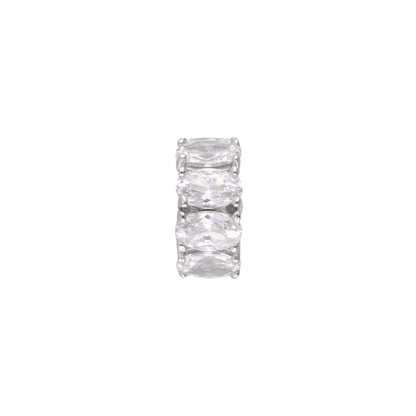Charm Brosway FIW01 / No incluye cadena
