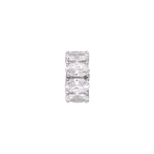 Charm Brosway FIW01 / No incluye cadena
