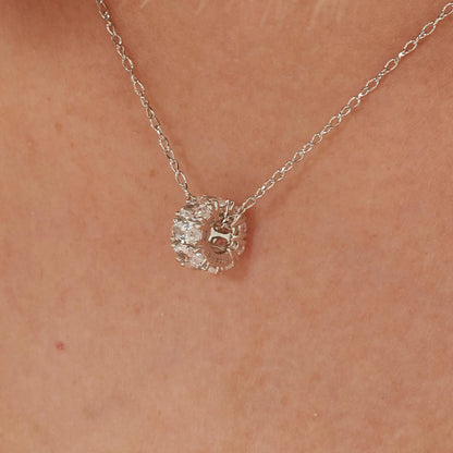 Charm Brosway FIW01 / No incluye cadena
