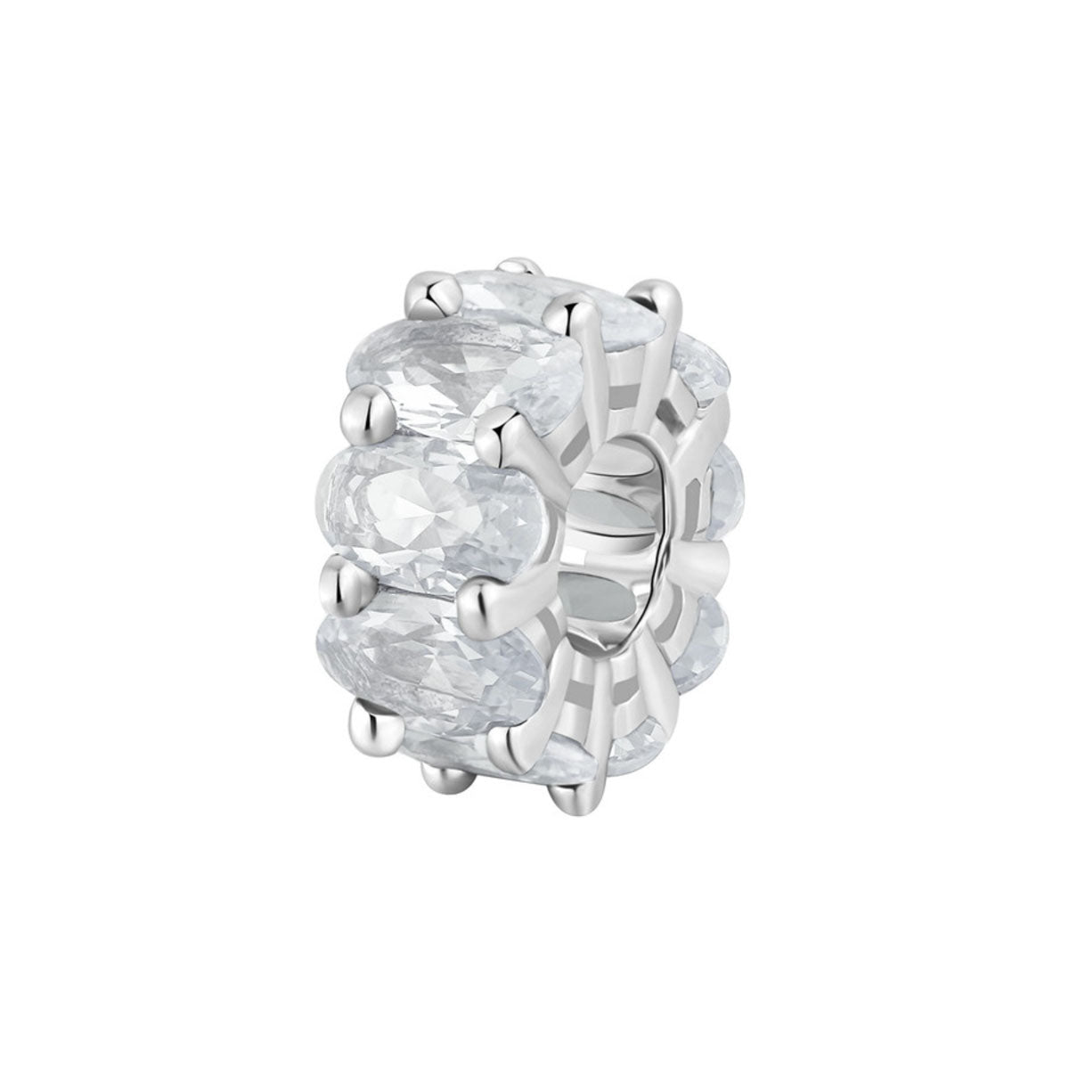 Charm Brosway FIW01 / No incluye cadena