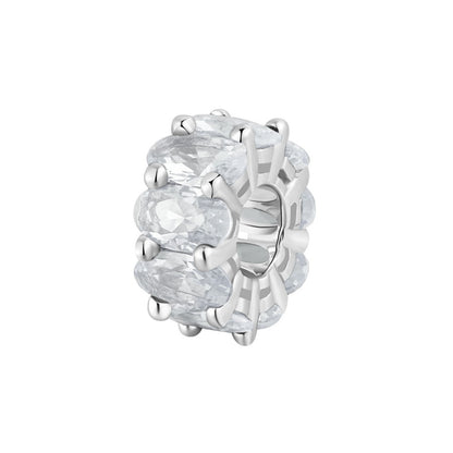 Charm Brosway FIW01 / No incluye cadena