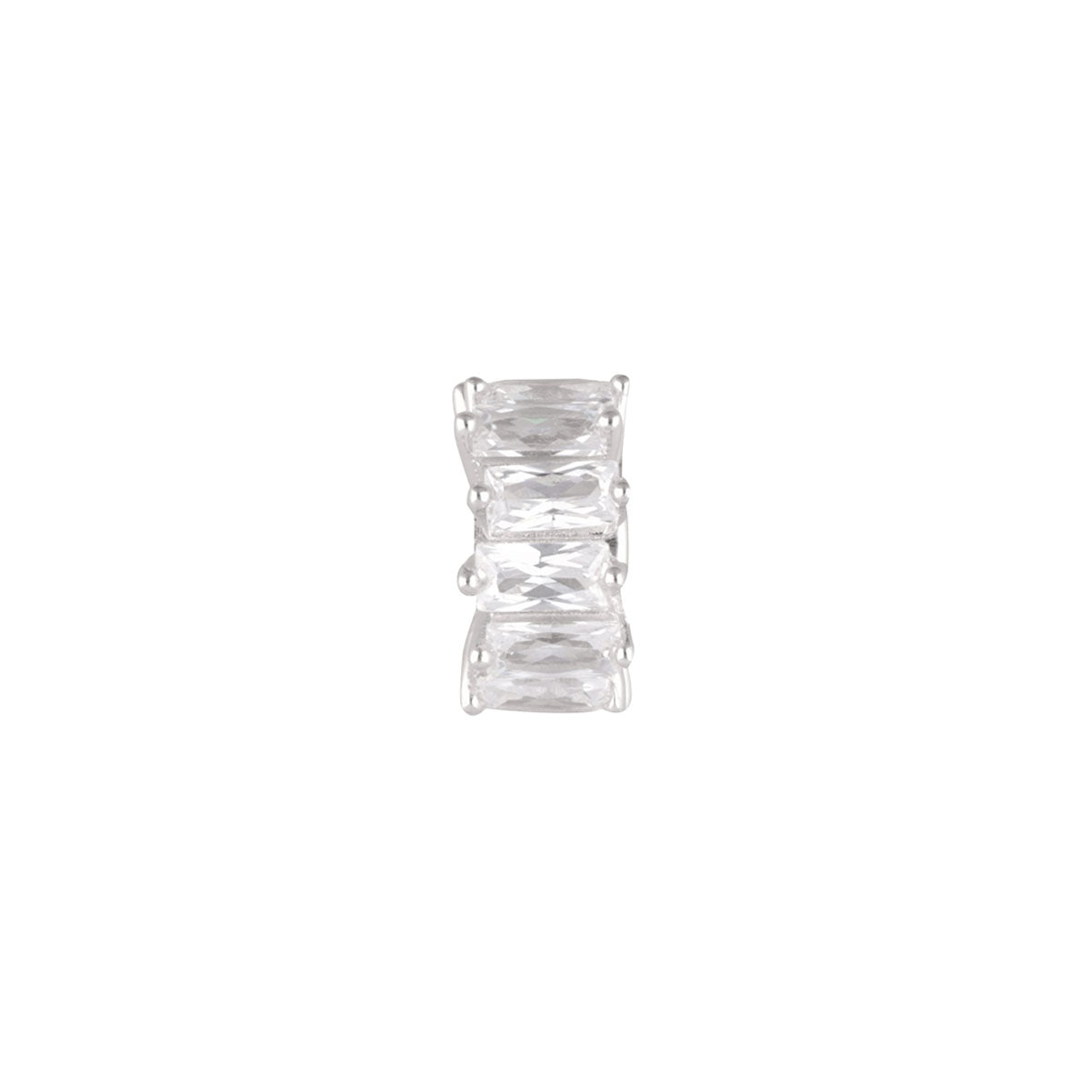 Charm Brosway FIW03 / No incluye cadena