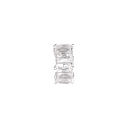 Charm Brosway FIW03 / No incluye cadena