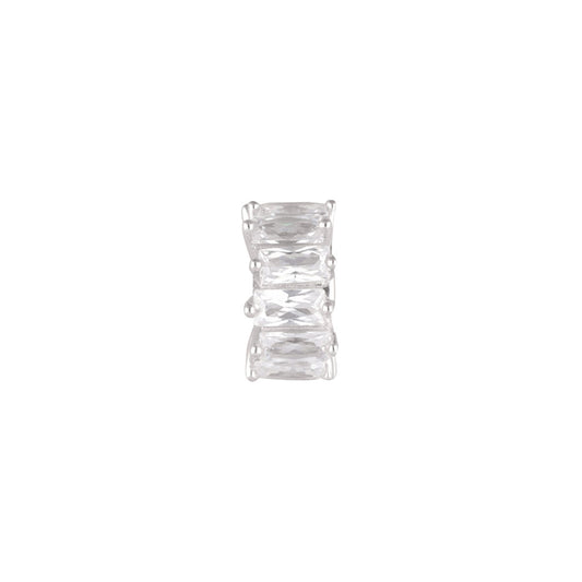 Charm Brosway FIW03 / No incluye cadena