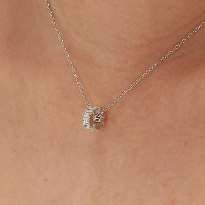 Charm Brosway FIW03 / No incluye cadena