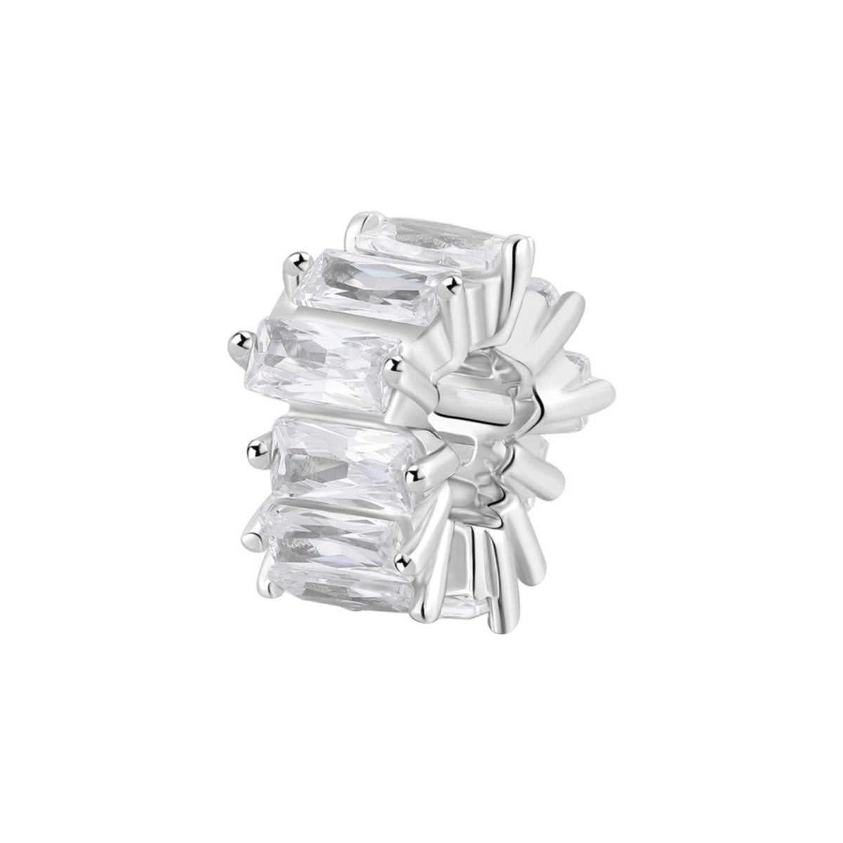Charm Brosway FIW03 / No incluye cadena