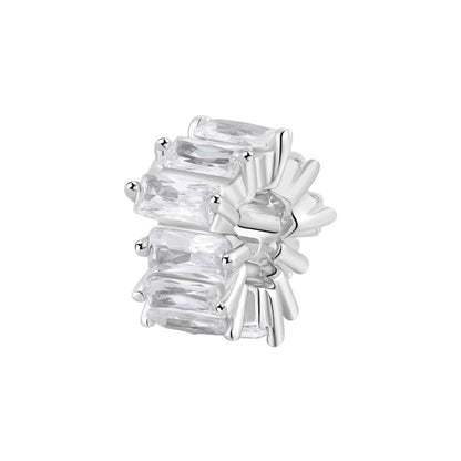 Charm Brosway FIW03 / No incluye cadena
