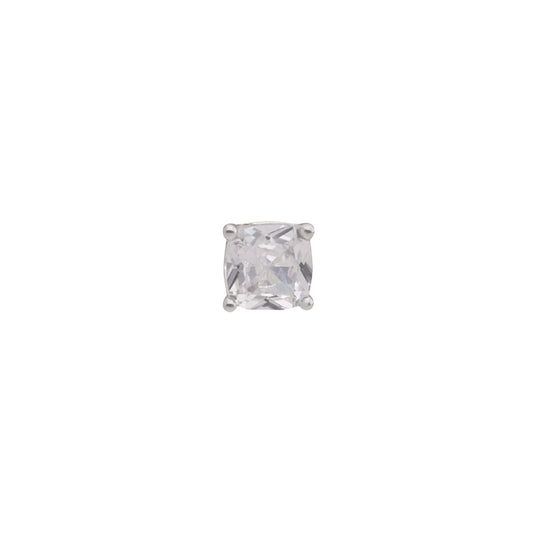 Arete Solitario Brosway FIW07