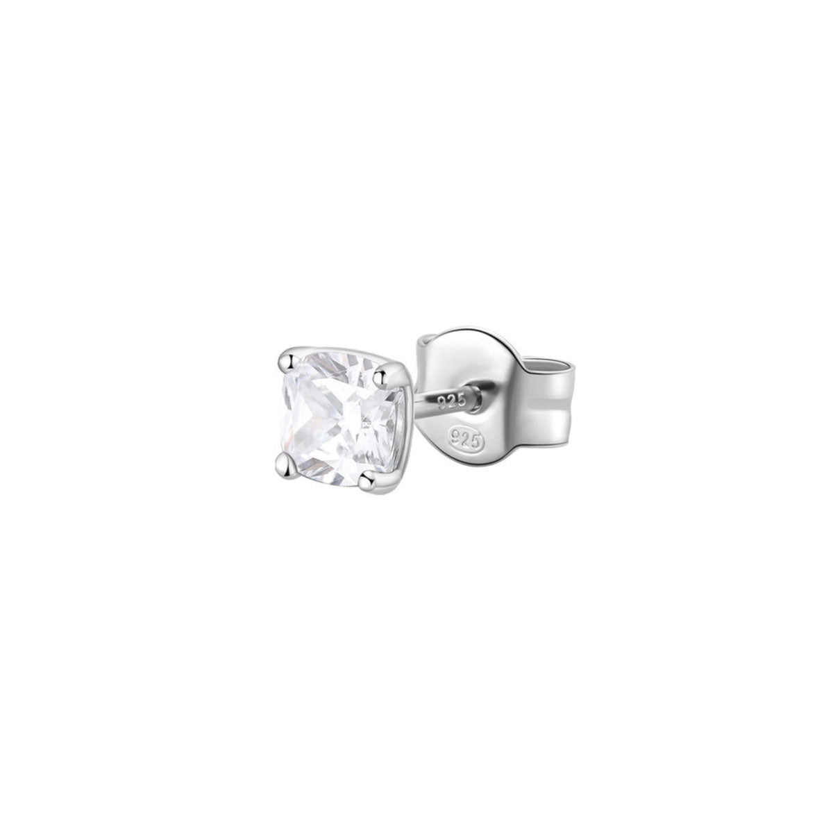 Arete Solitario Brosway FIW07