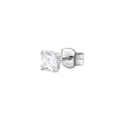 Arete Solitario Brosway FIW07