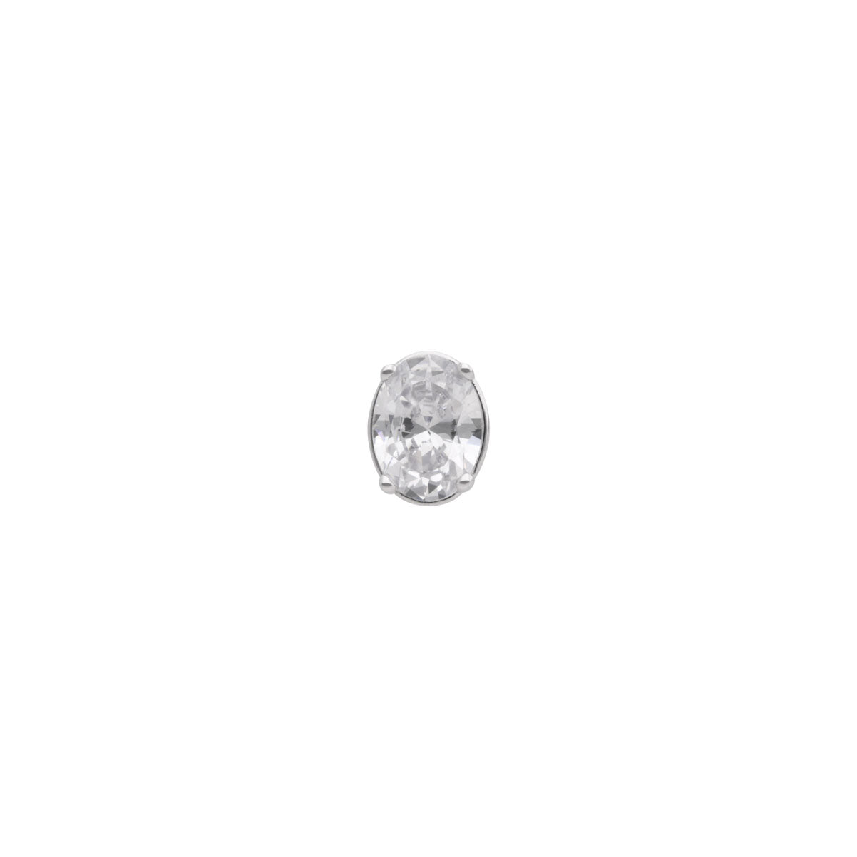 Arete Solitario Brosway FIW08